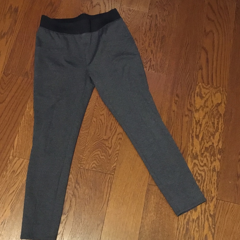 Women’s Banana Republic Leggings size small